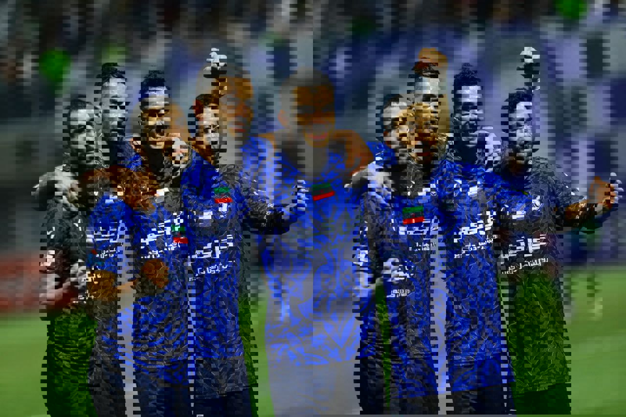 2022676