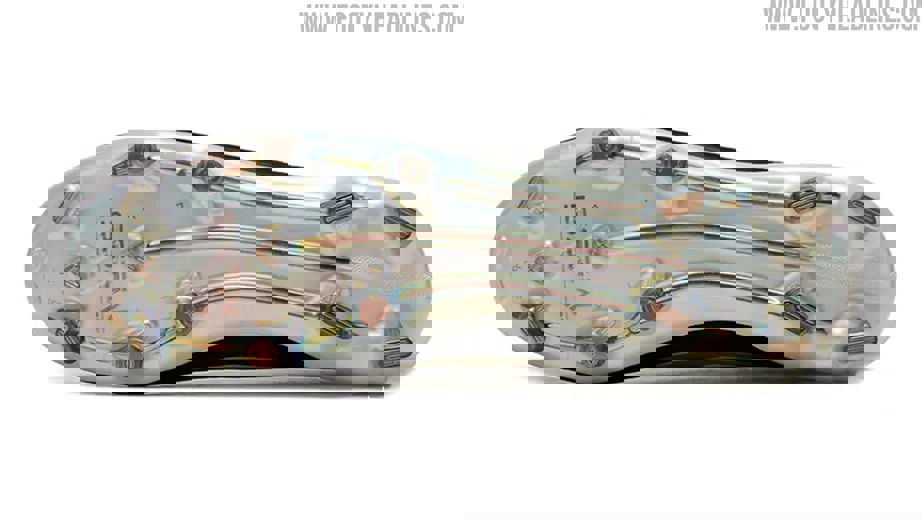 2022695