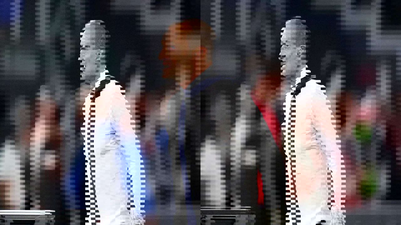 2022710