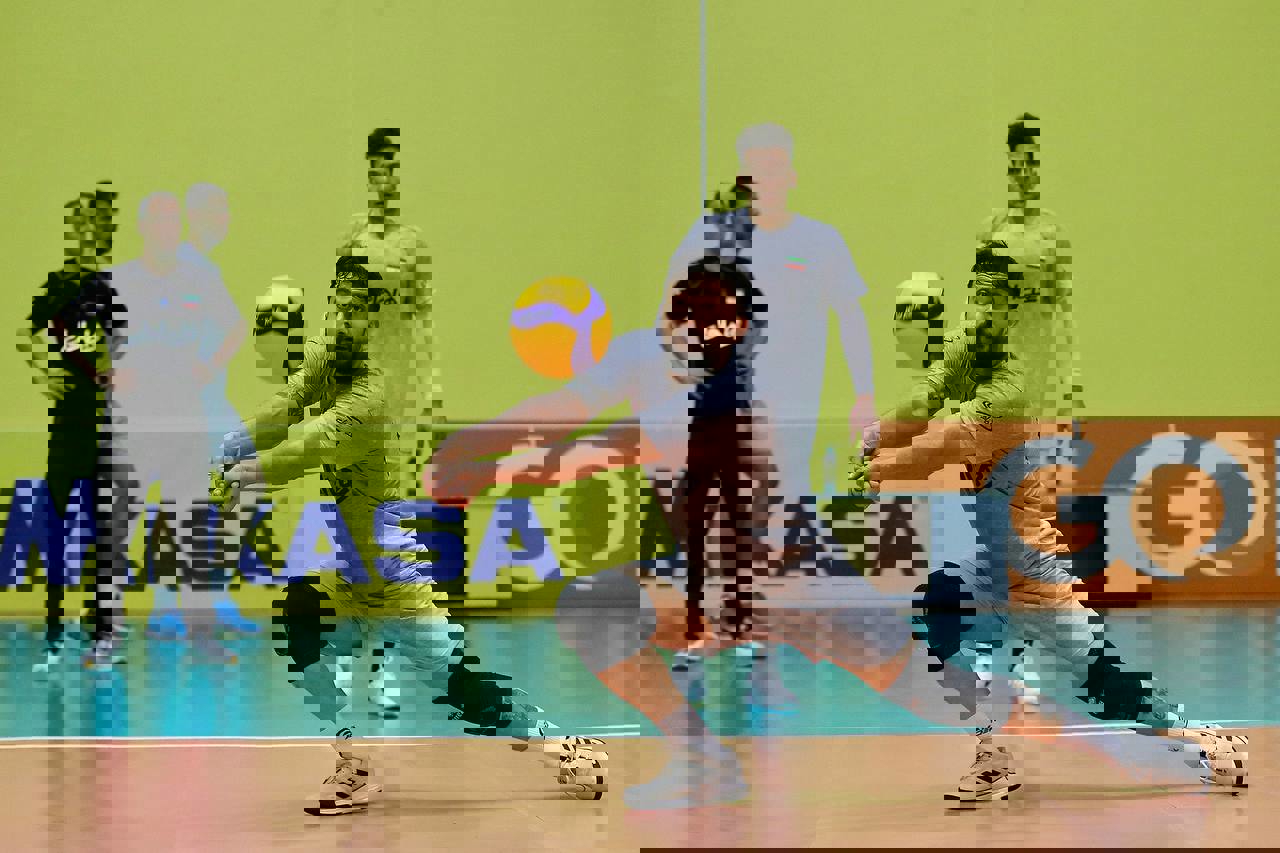 2022685
