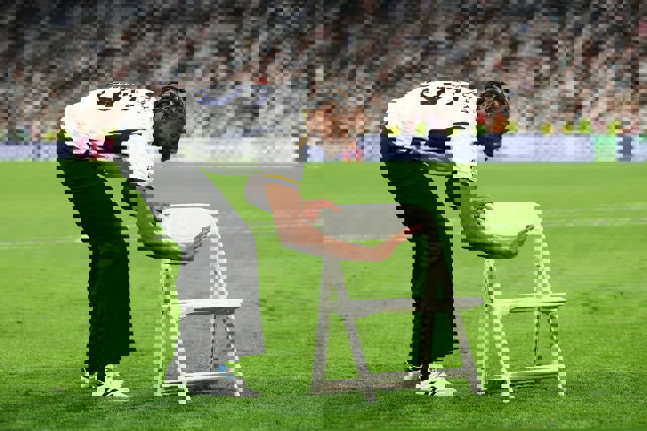2022651