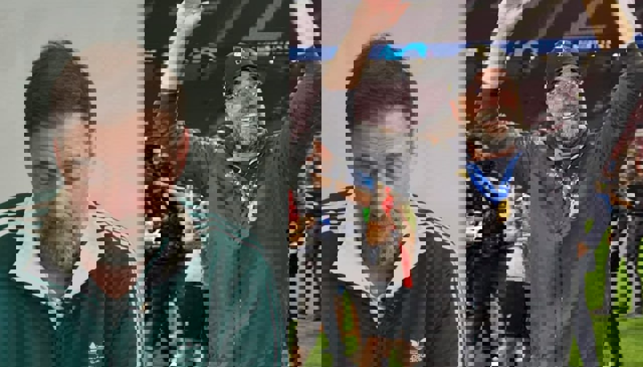 2022672
