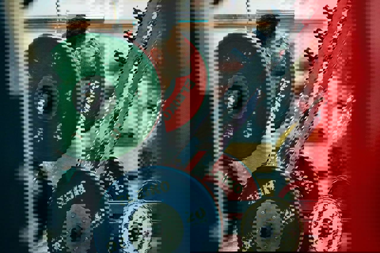2022678