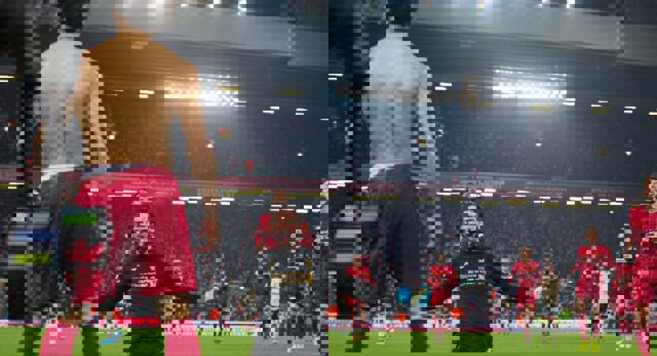 2022668
