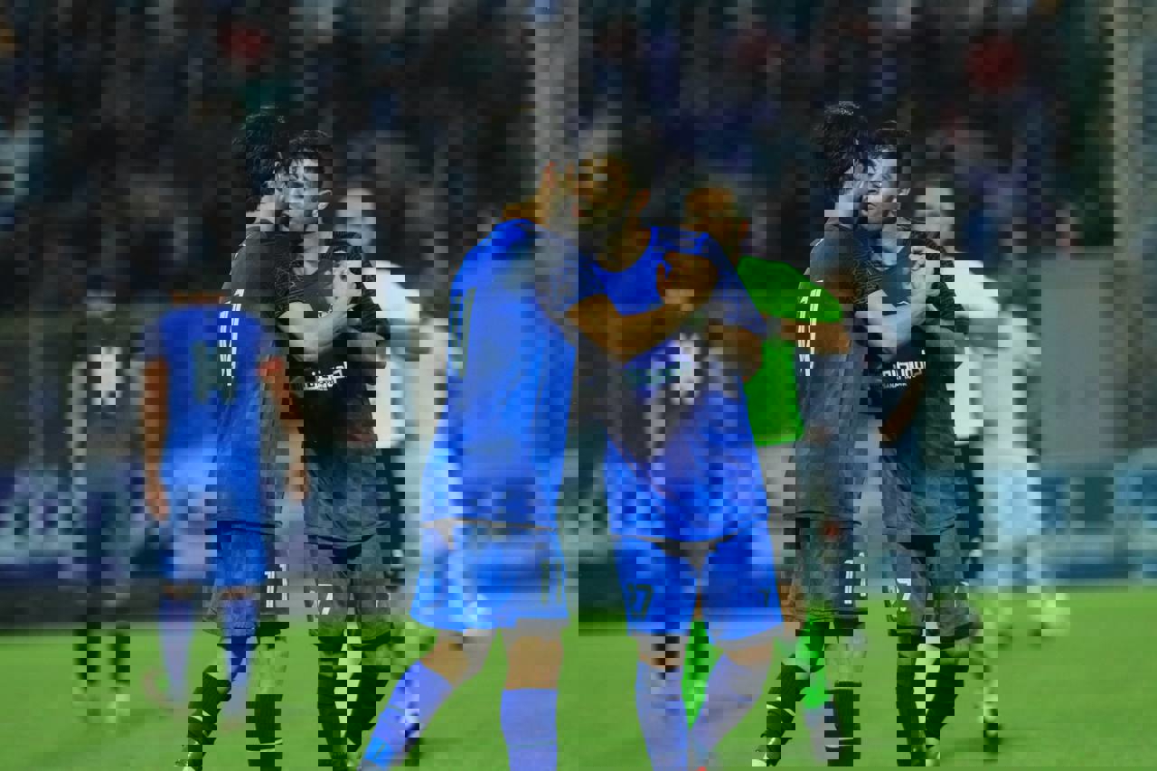 2022624