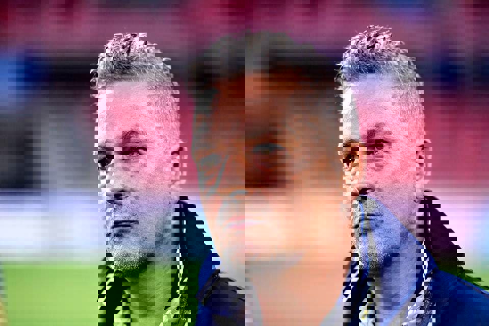 2022660