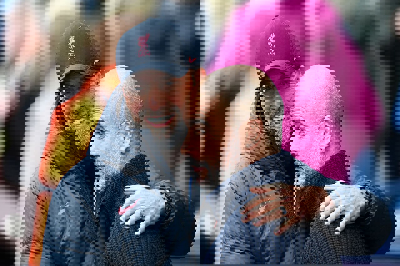 2022616