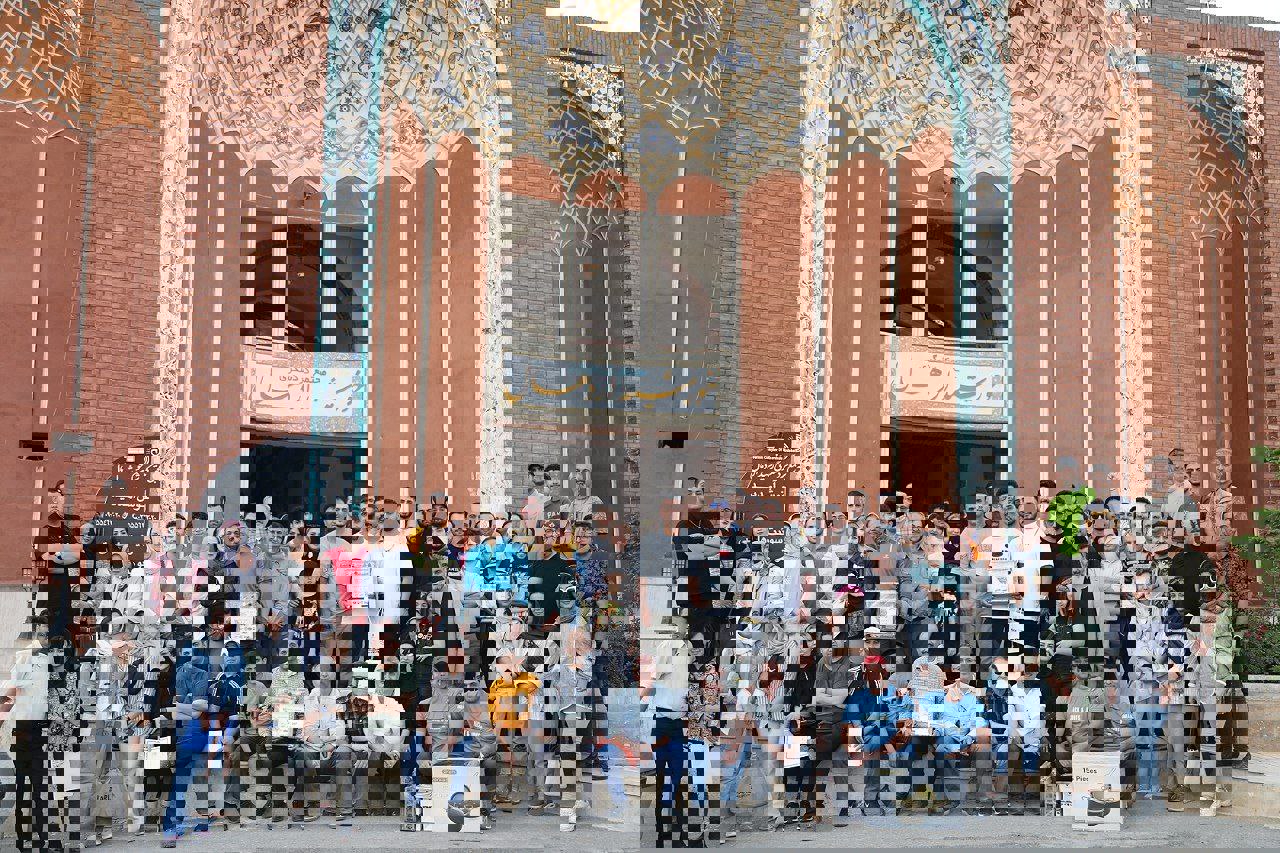 2022606