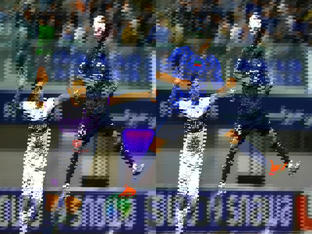 2022664