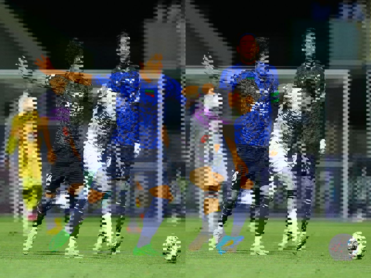 2022663