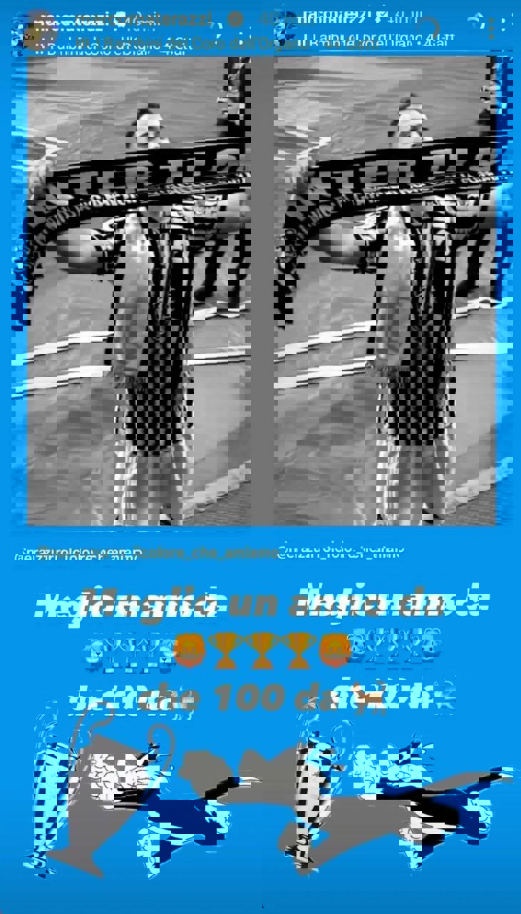 2022673