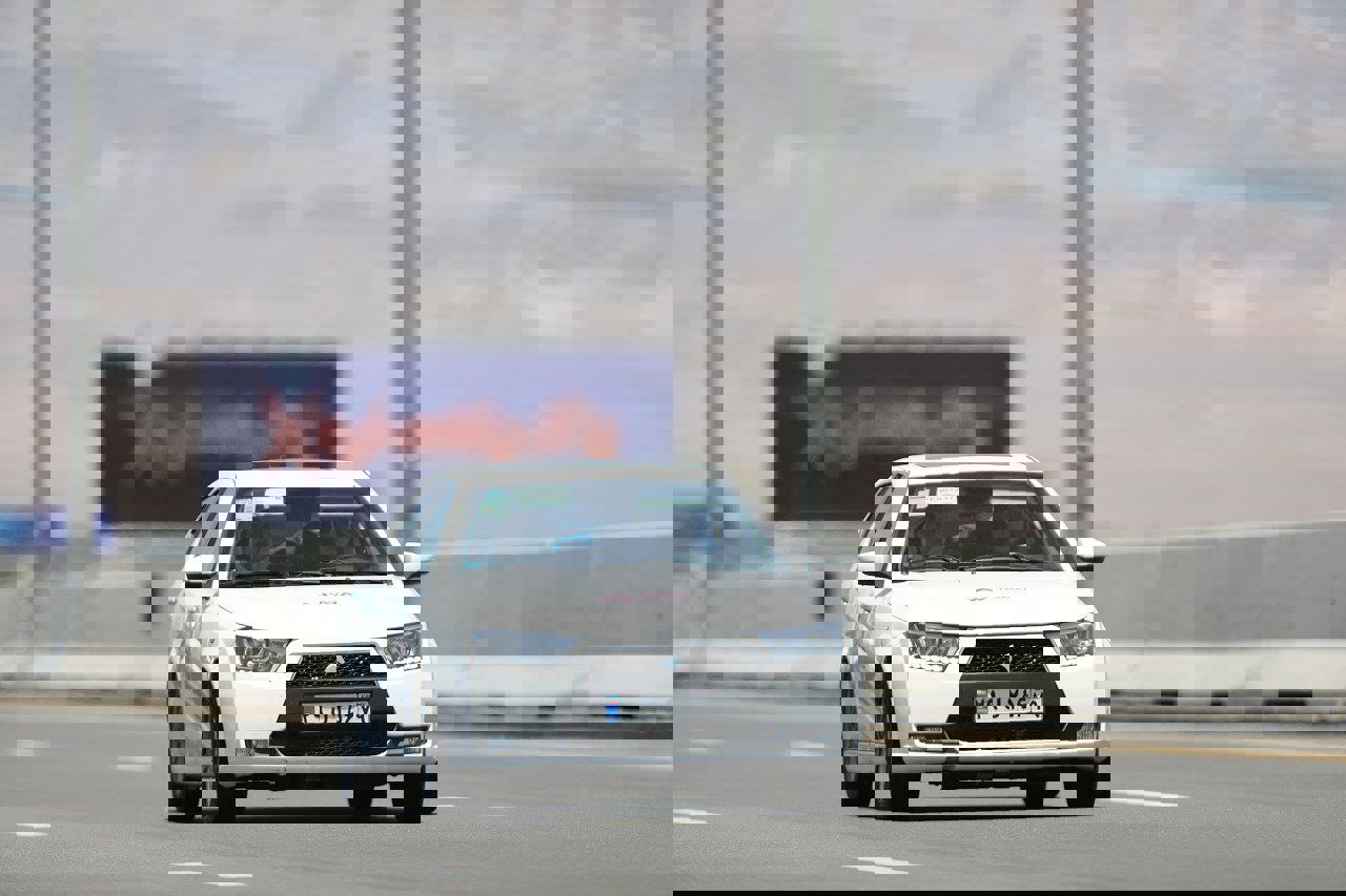 2022594