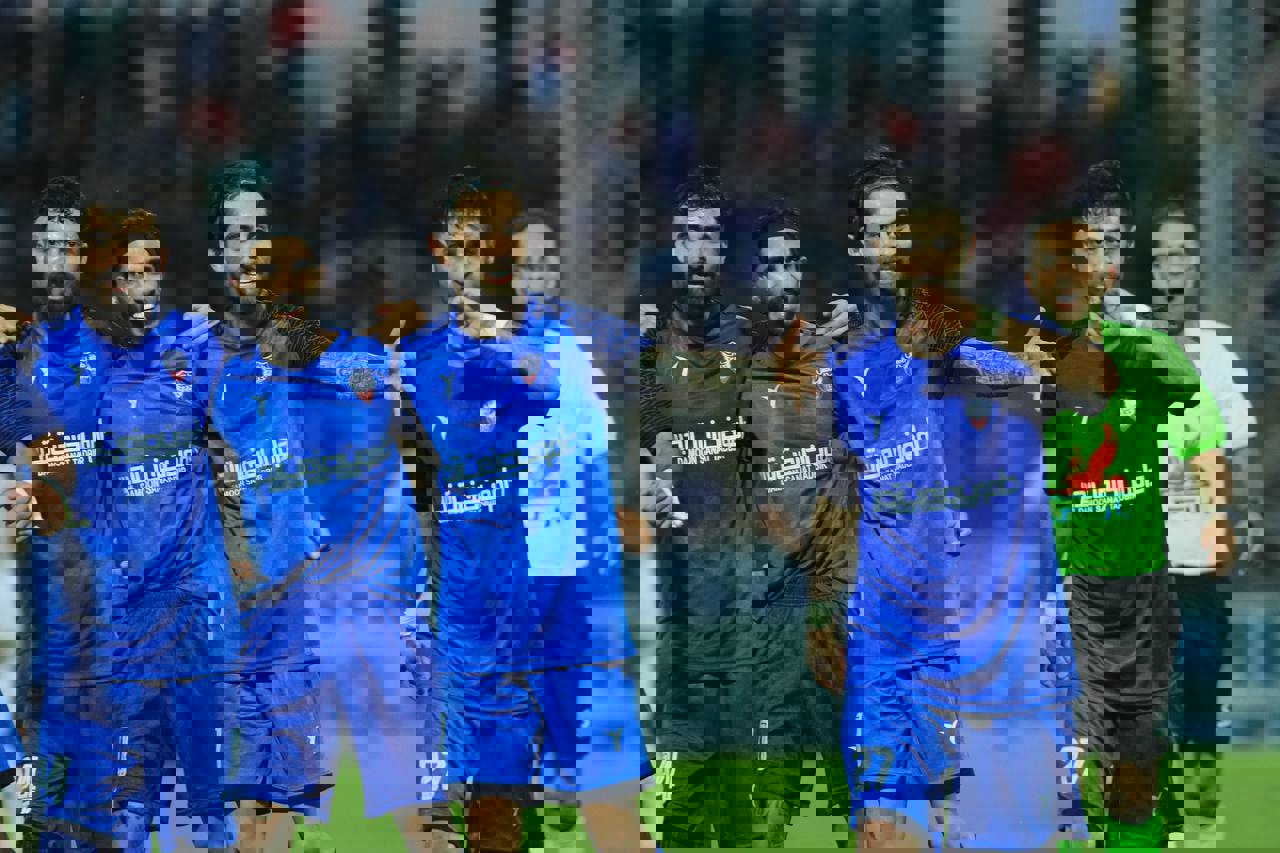 2022623