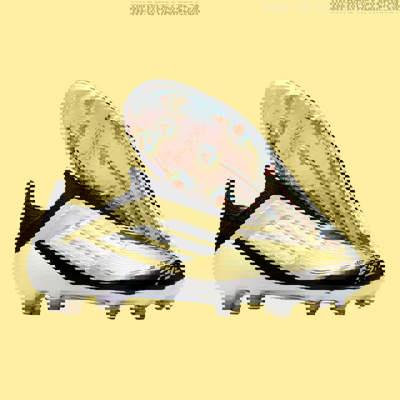 2022694