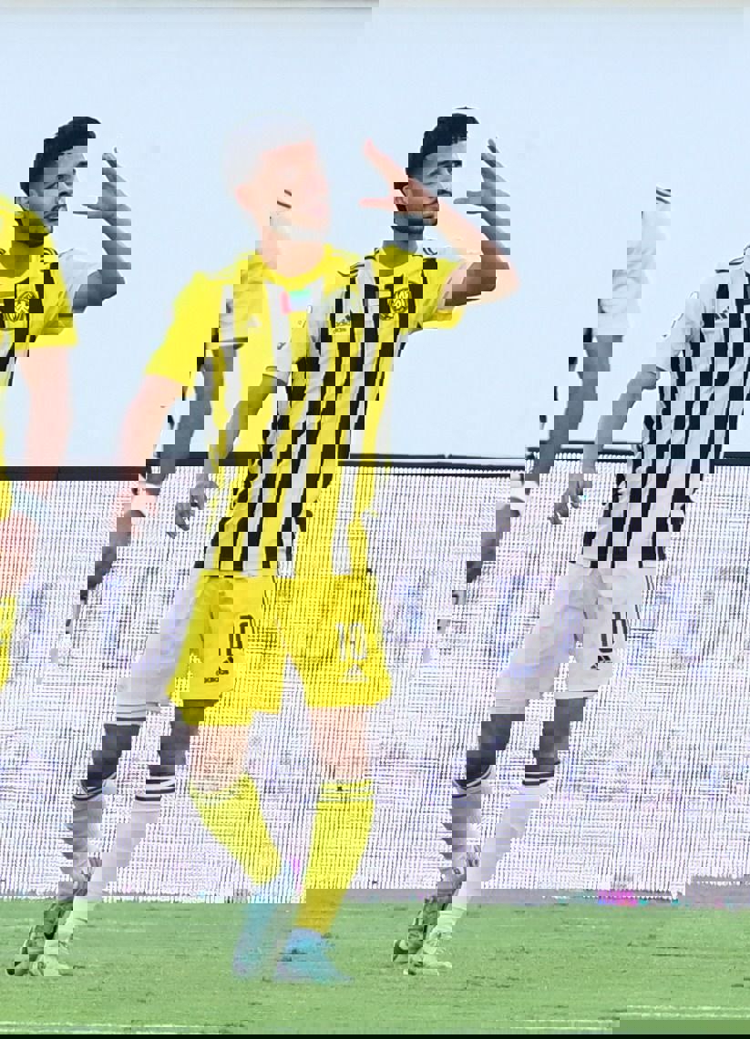 2022645