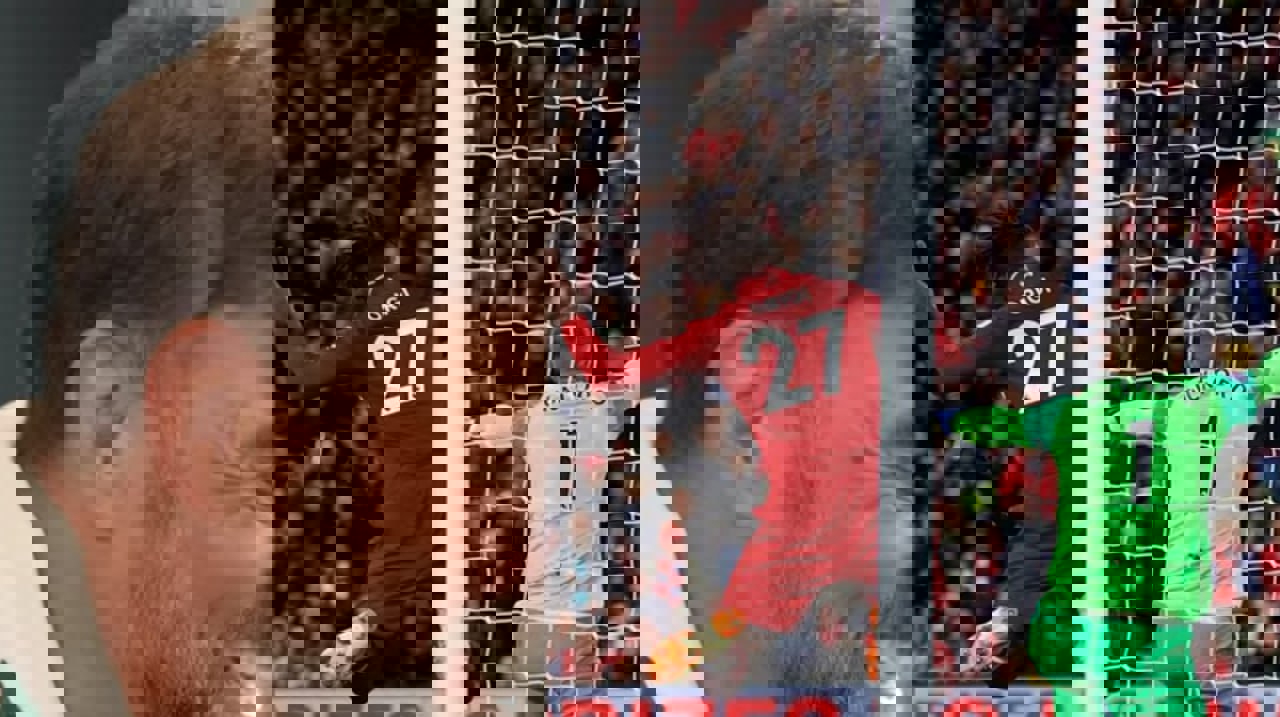 2022669