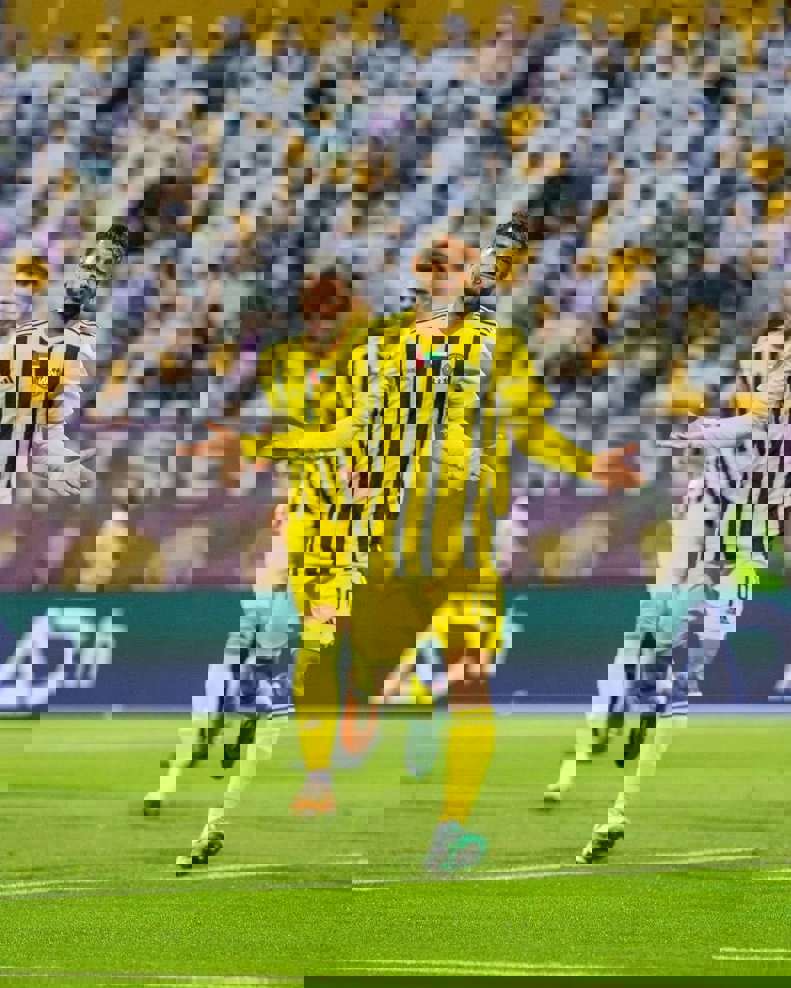 2022612
