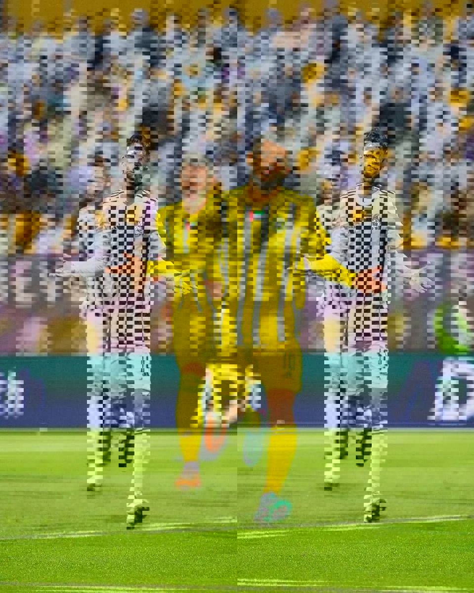 2022612