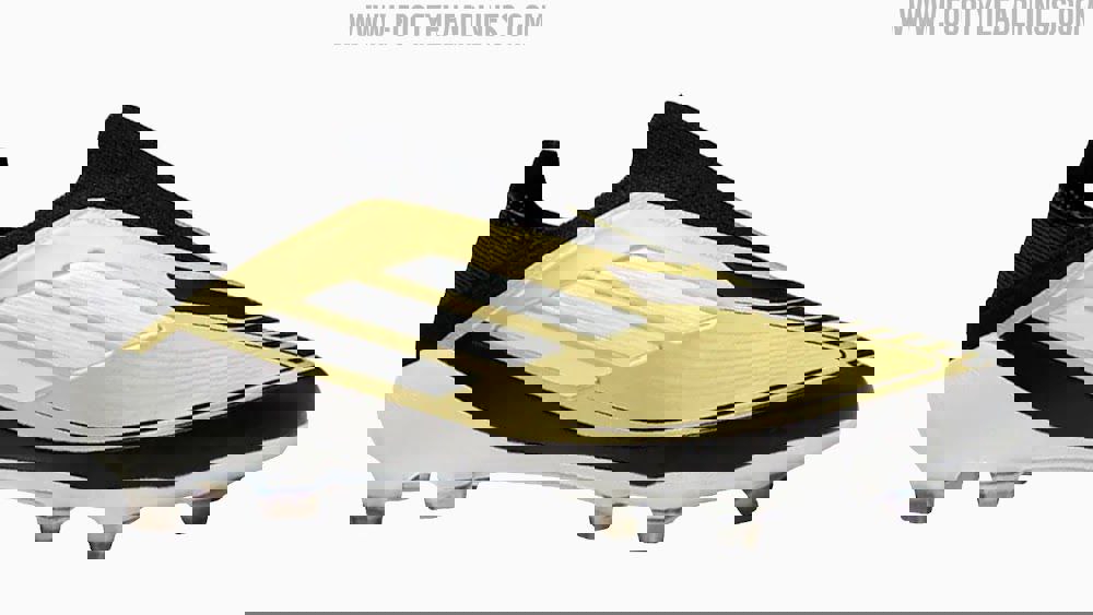 2022692