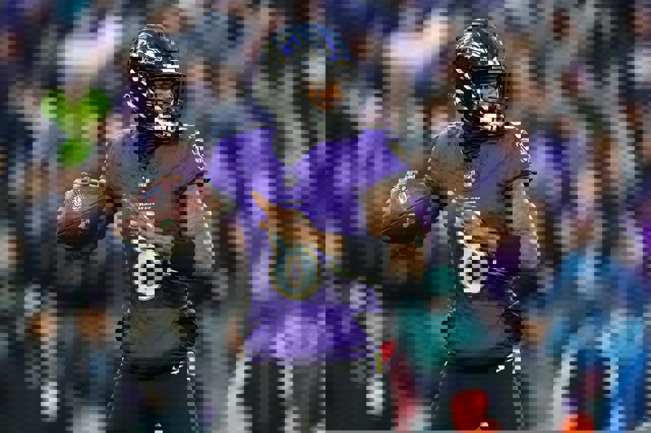 2022643