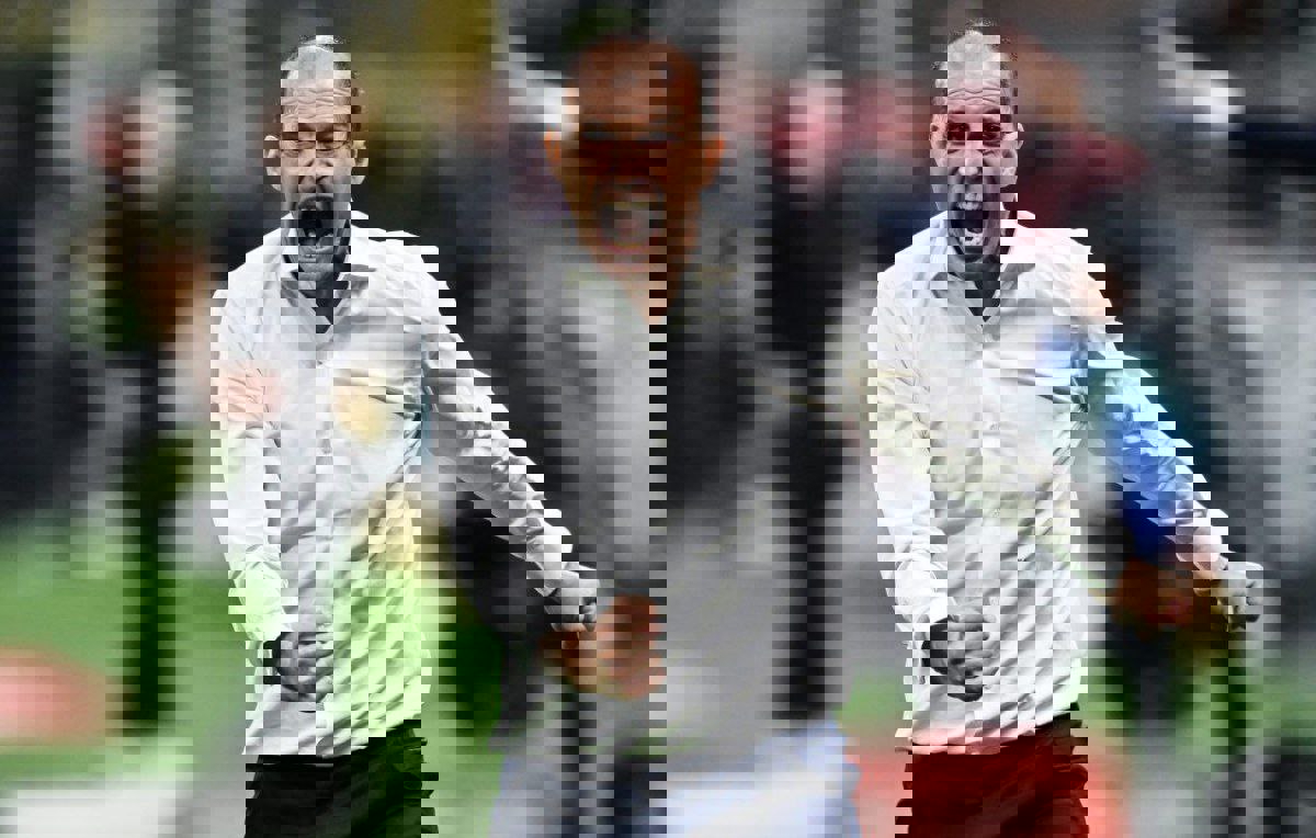 2022648