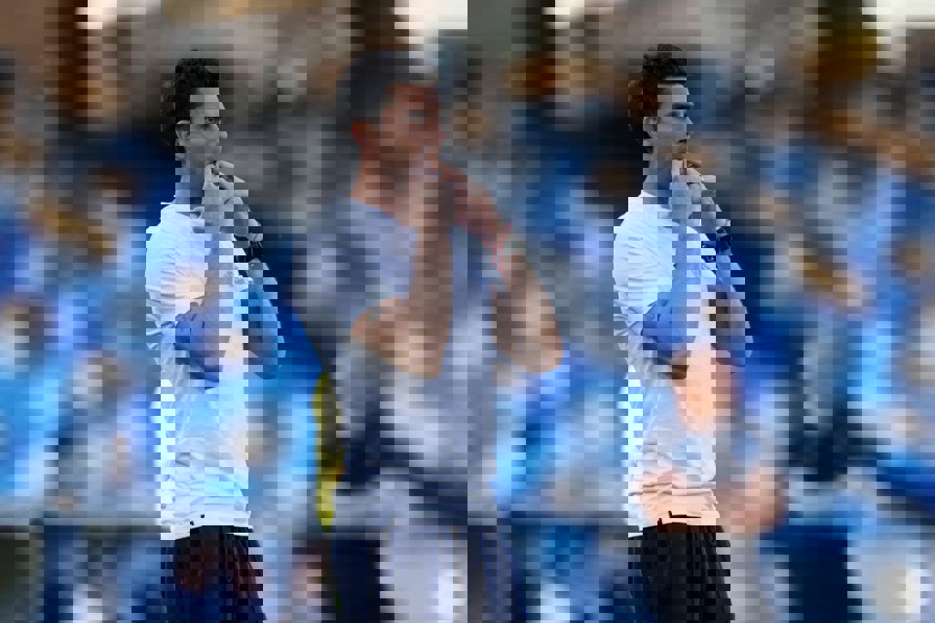 2022583