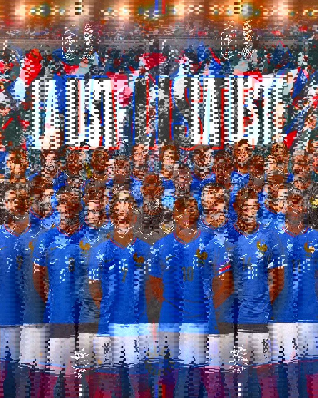 2022700