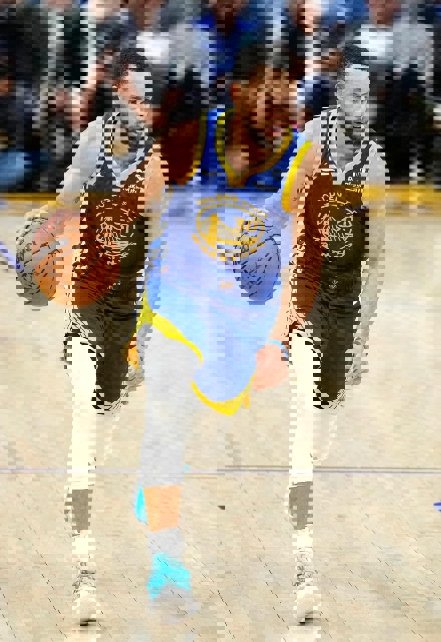 2022642