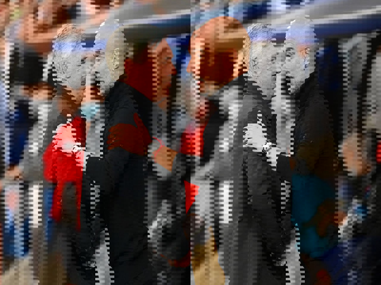 2022621