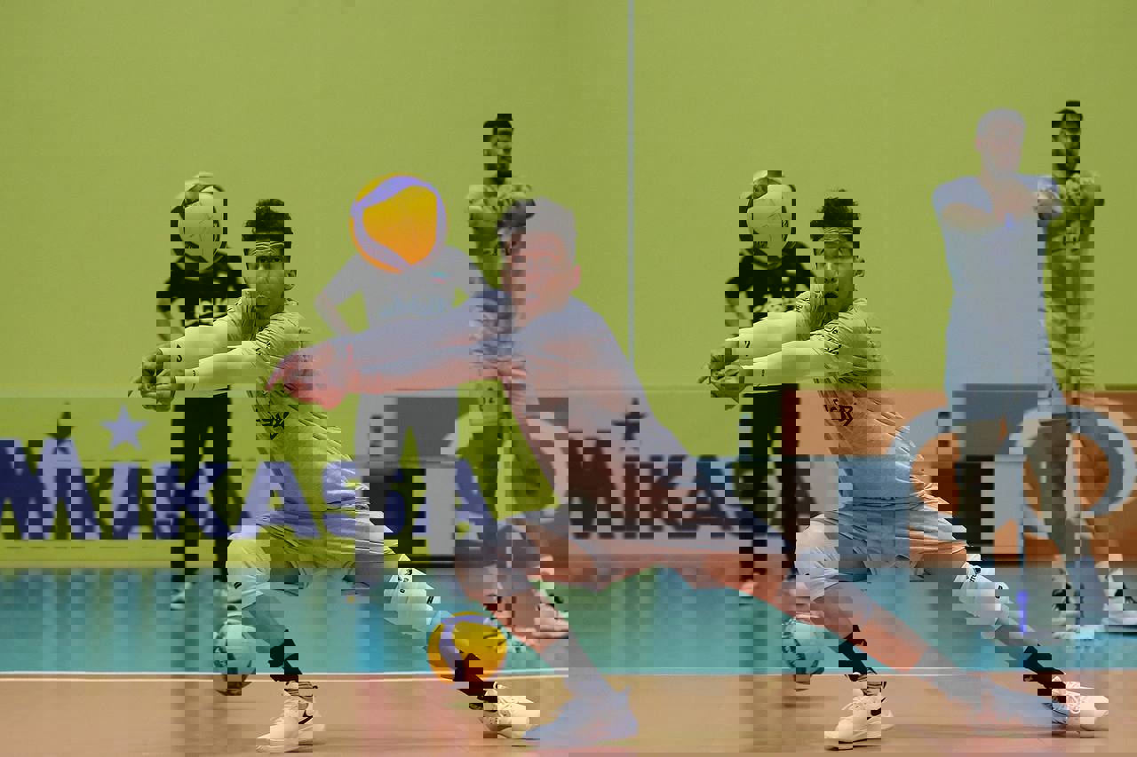 2022684