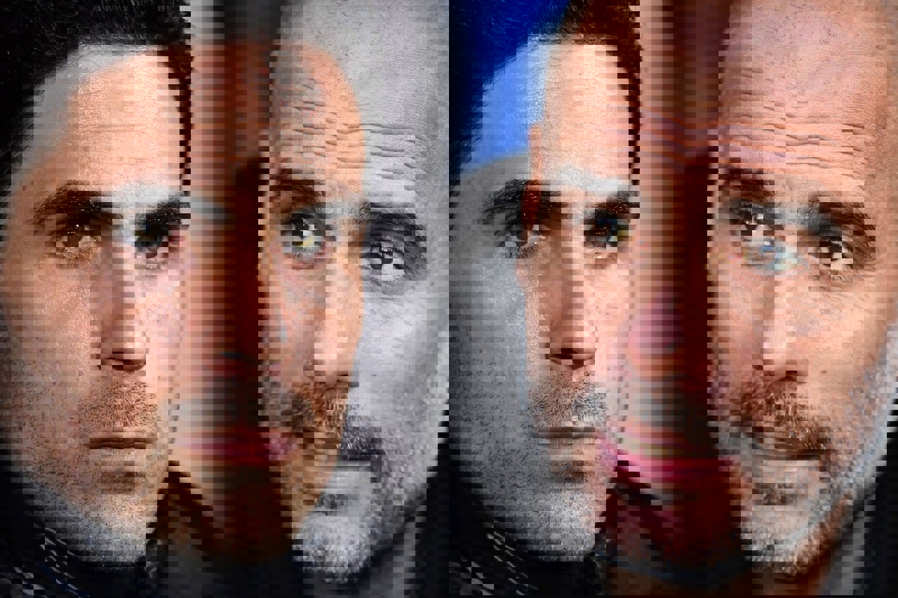 2022620