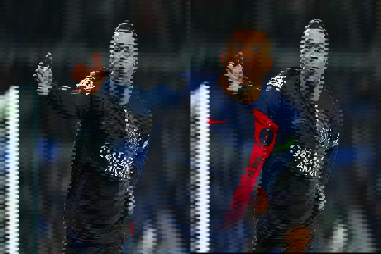 2022639