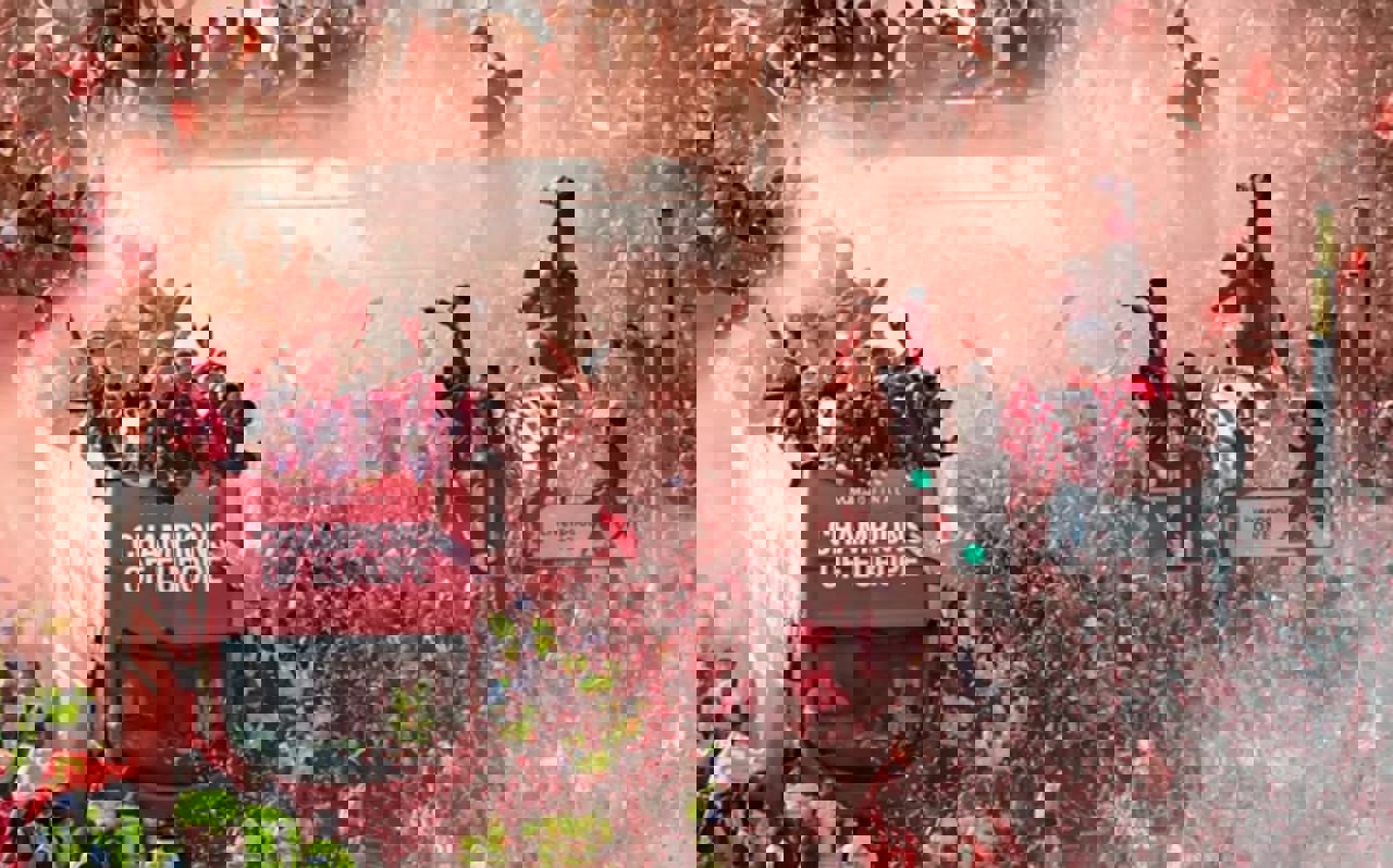 2022665