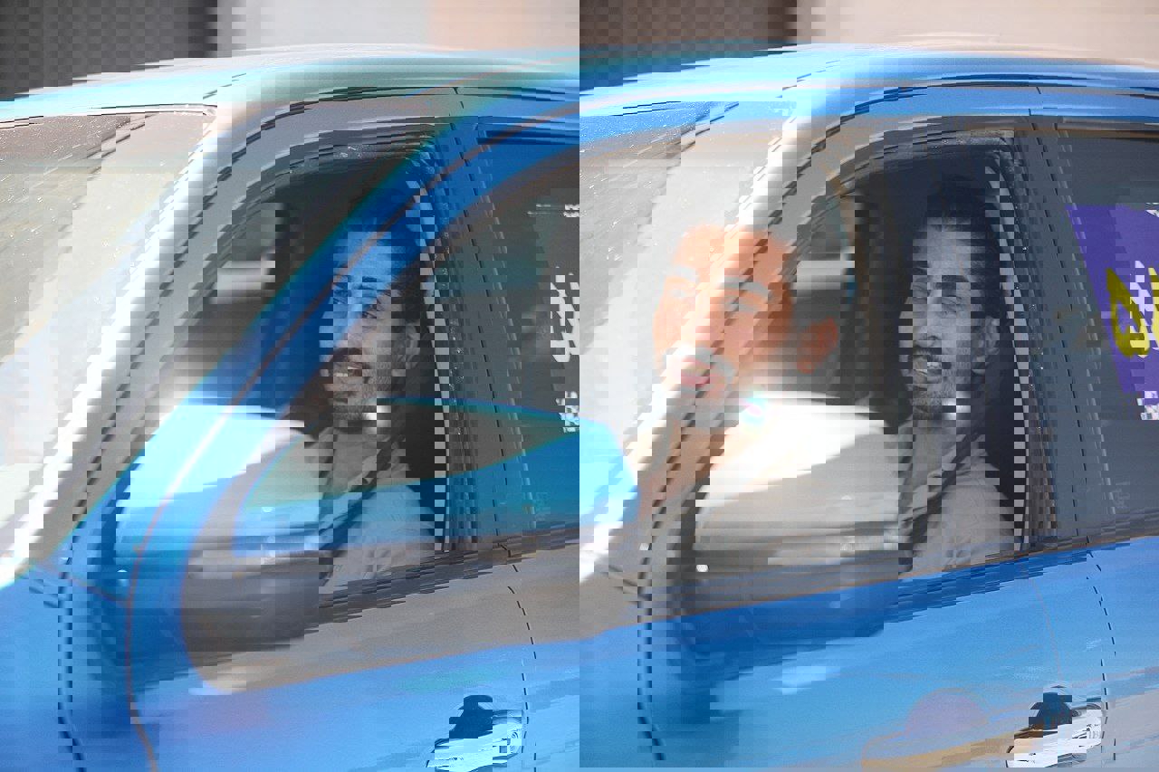 2022598