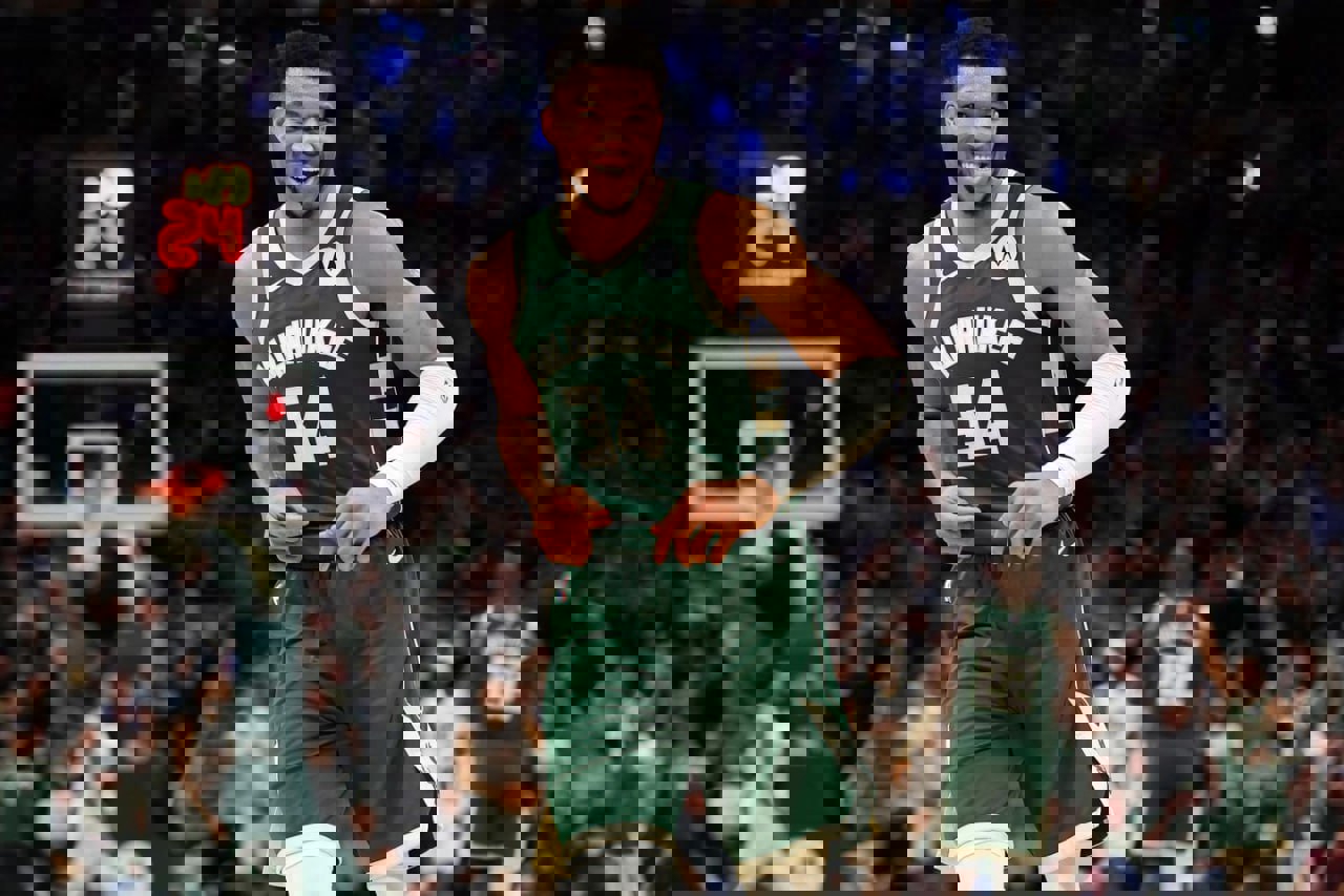 2022636