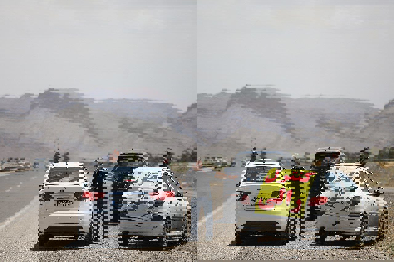 2022600