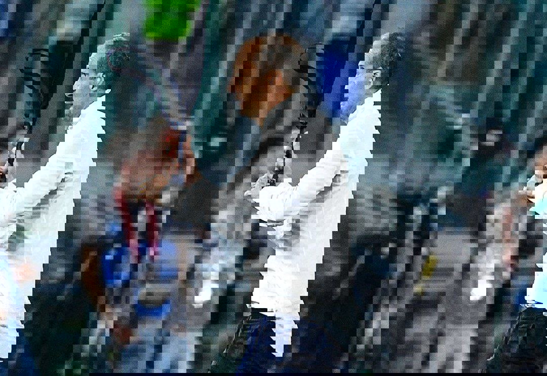 2022647