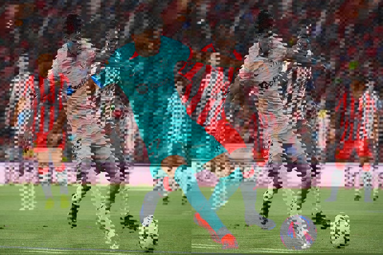 2022747