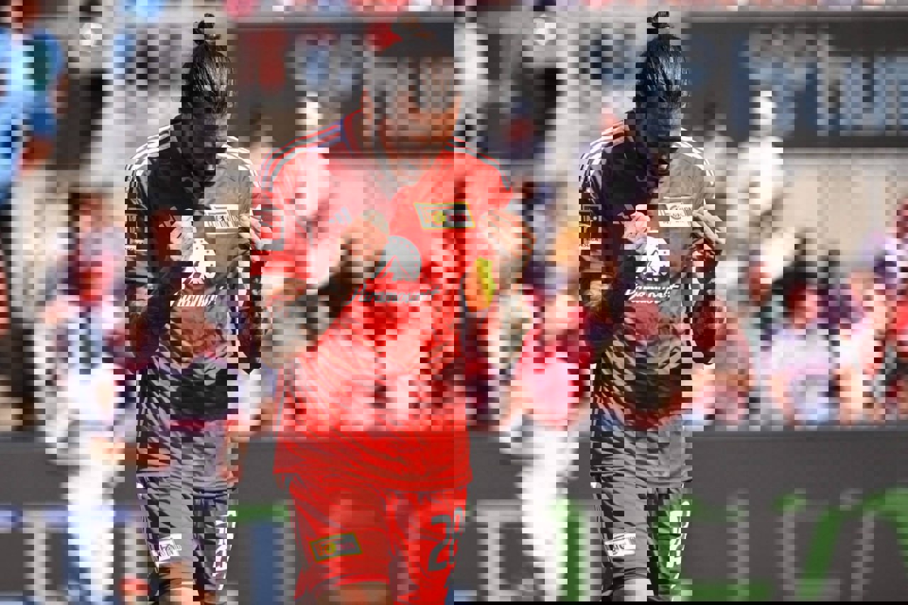 2023034