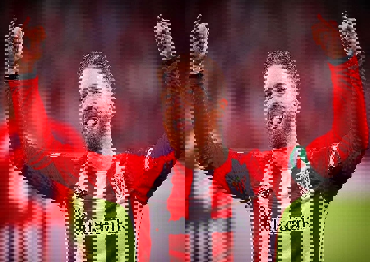 2023005