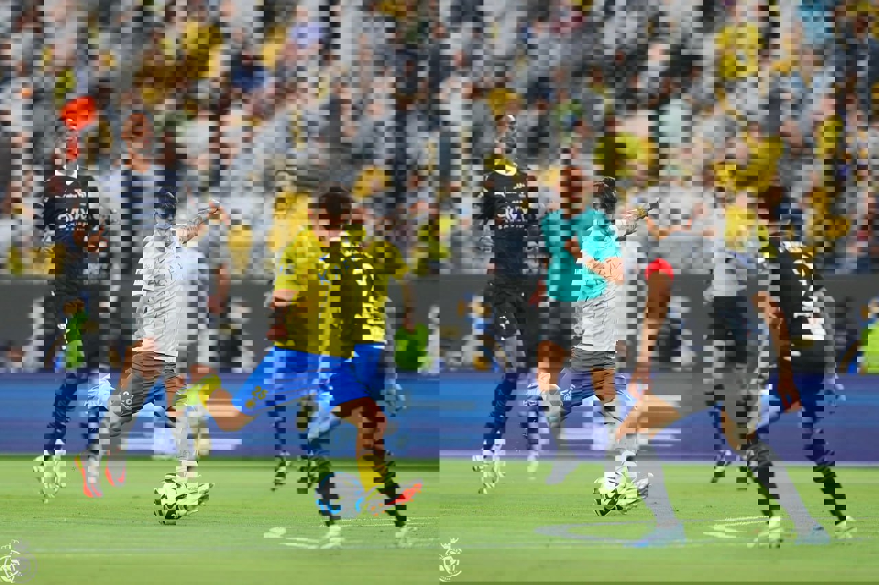 2023020