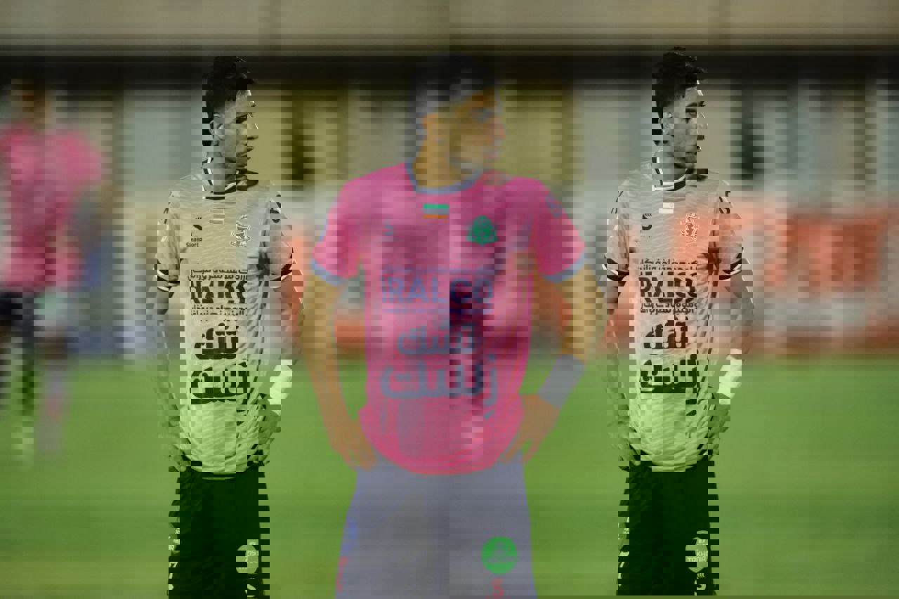 2023024