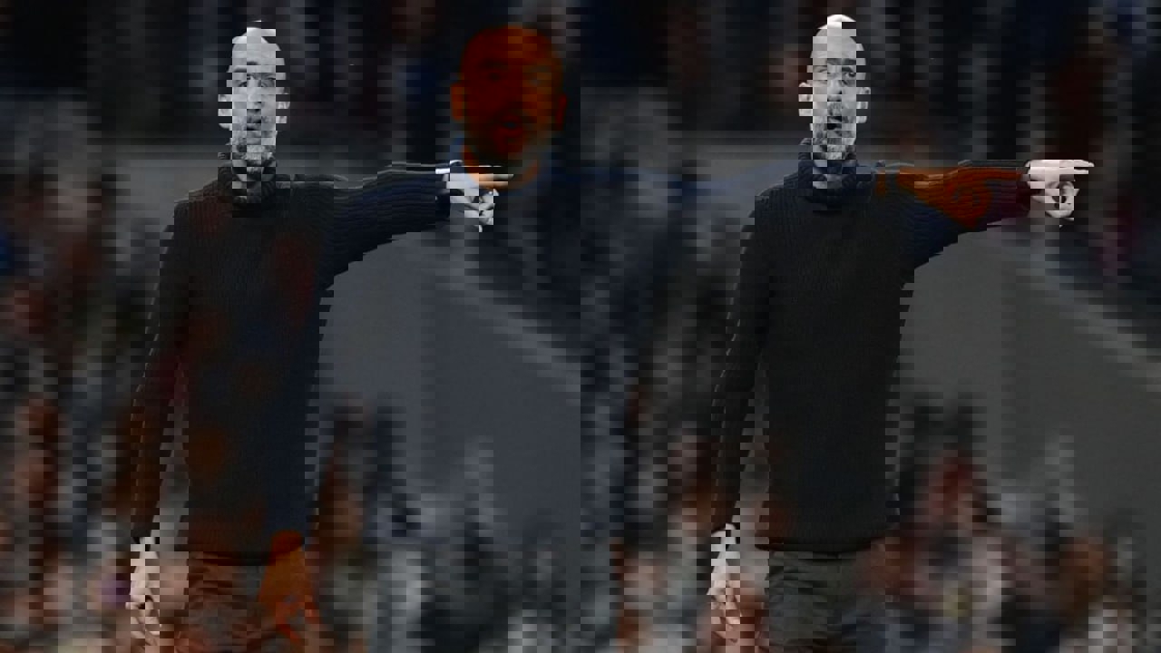 2022995