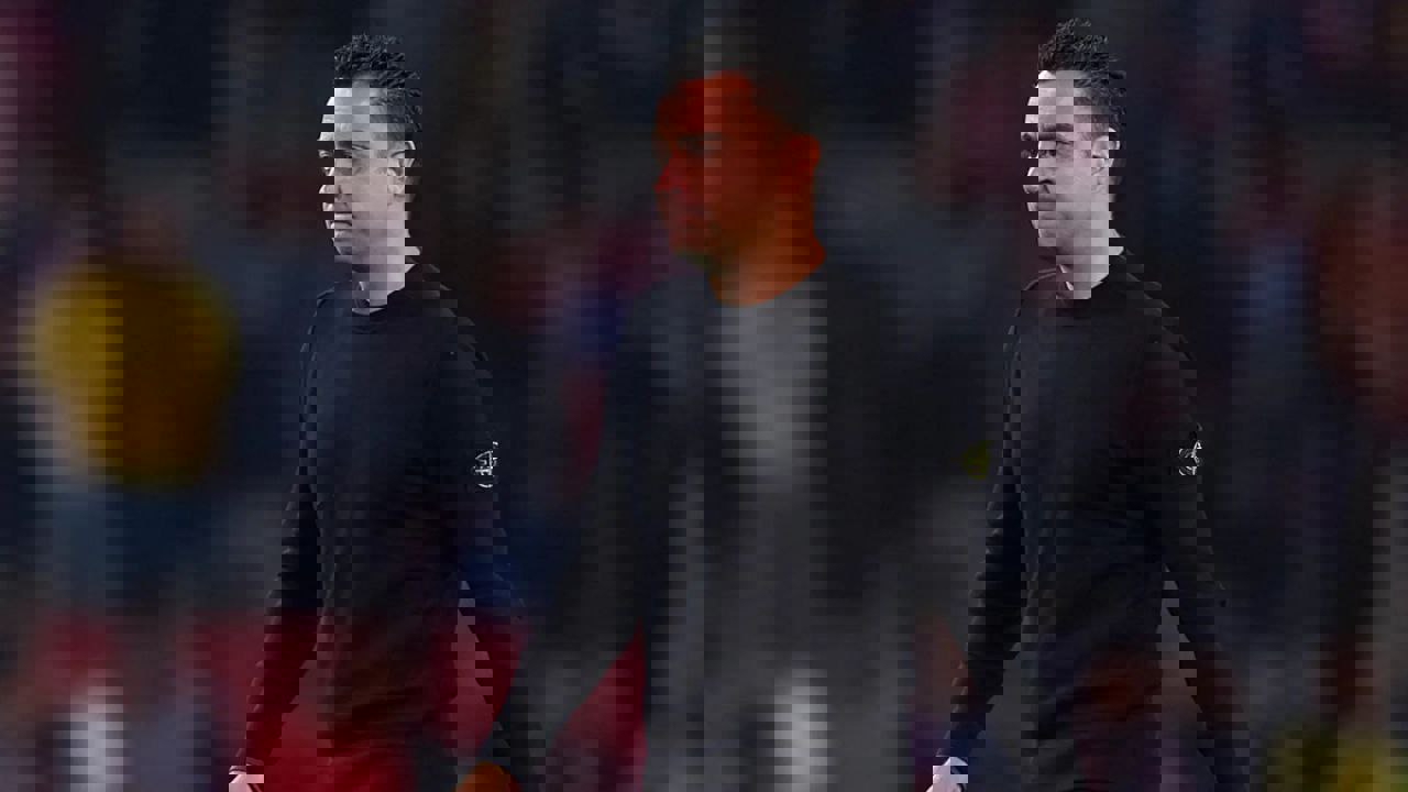 2022752