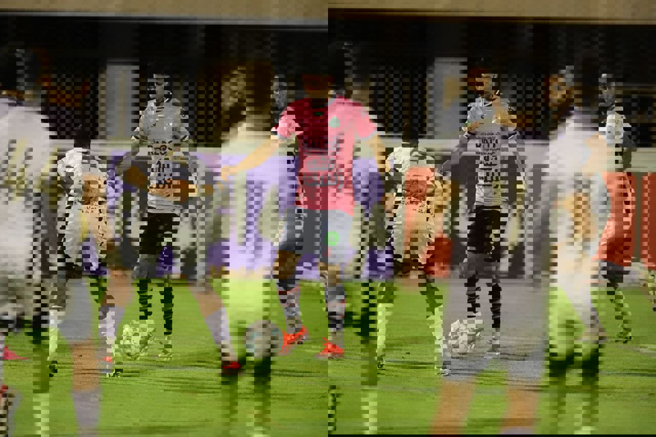 2023022