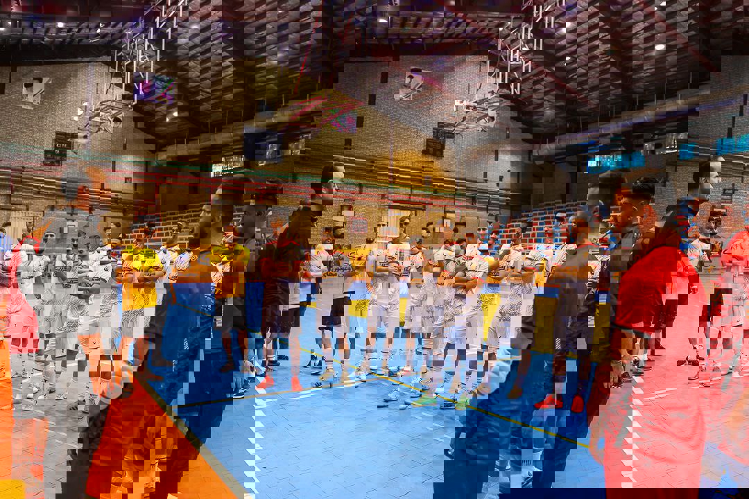 2023011