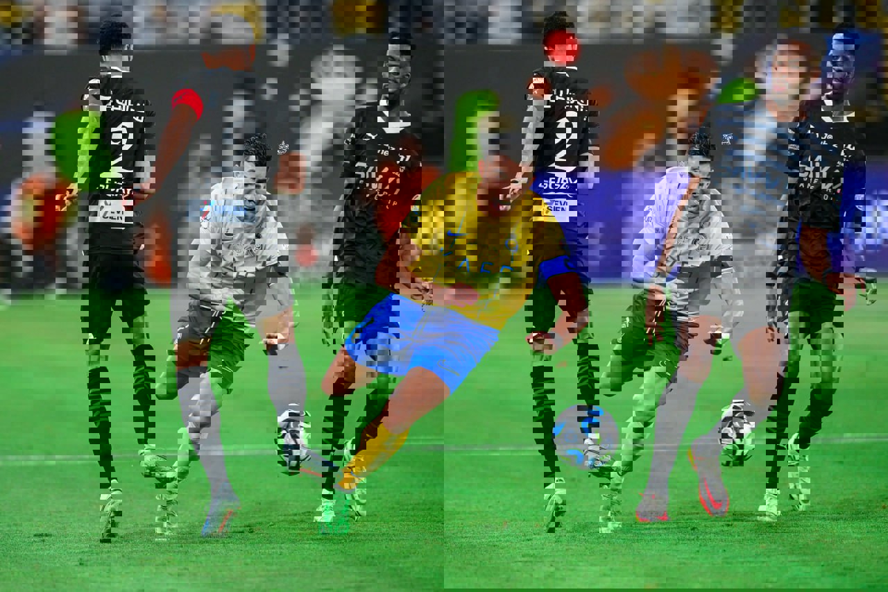 2023025