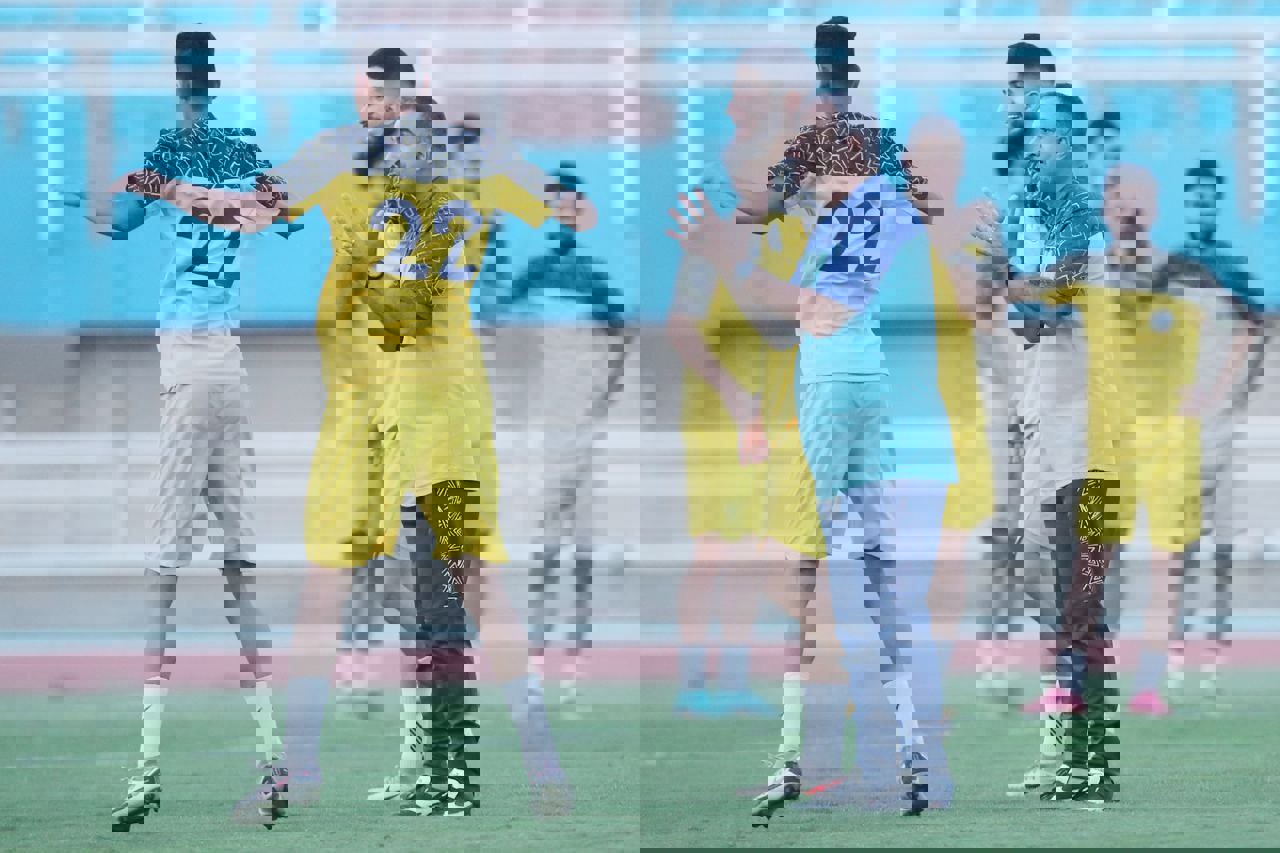 2023014