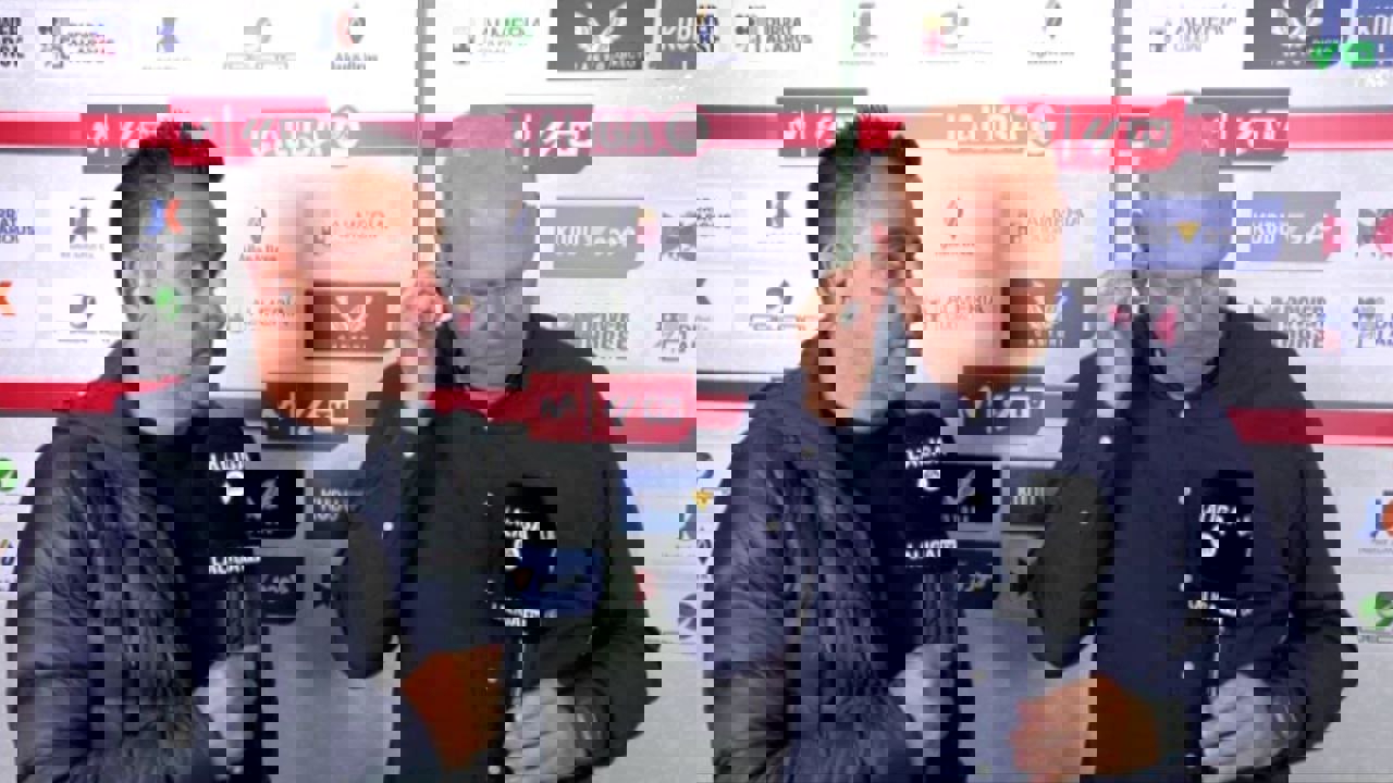 2022753
