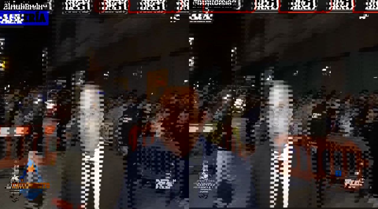 2022758
